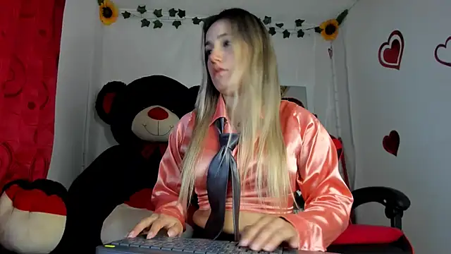 Snapshot of Keyth_clement chatting on 3, 3, 2025 Keyth clement online show from 3, 3, 2025