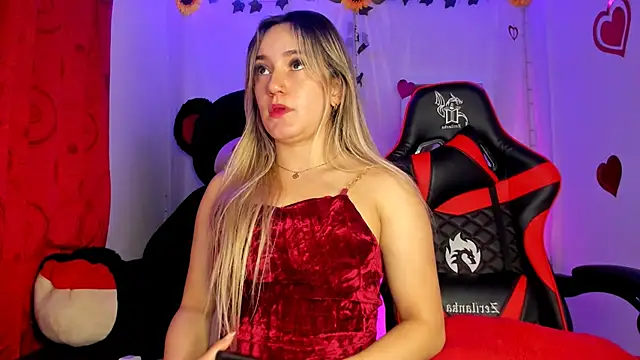 Snapshot of Keyth_clement chatting on 19, 3, 2025 Keyth clement online show from 19, 3, 2025