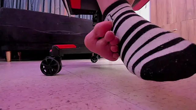 Snapshot of Keyth_clement chatting on 6, 11, 2025 Keyth clement online show from 6, 11, 2025