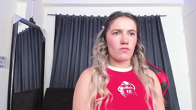 Keyth clement online show from 22, 4, 2026