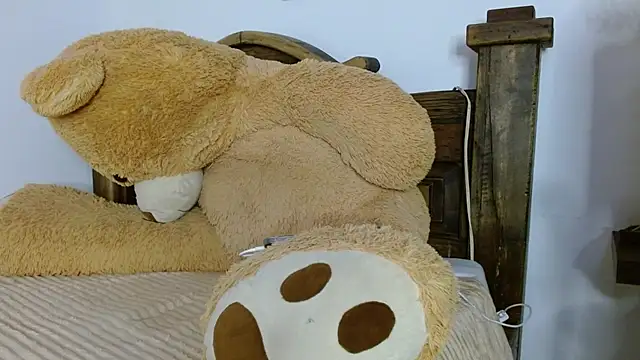 hares mds online show from 8, 1, 2025