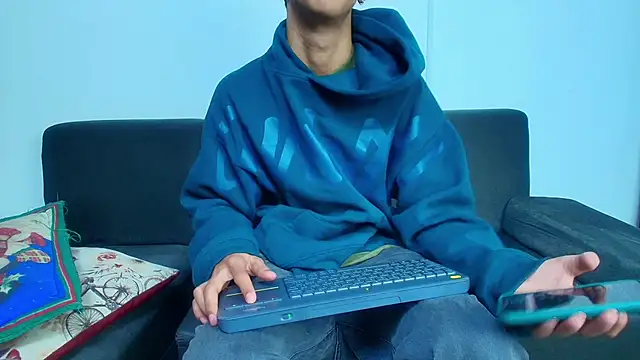 hares mds online show from 28, 11, 2025