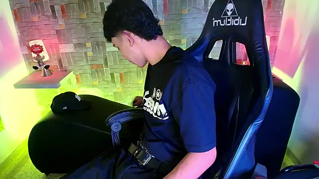 hares mds online show from 8, 1, 2026