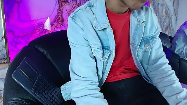 hares mds online show from 19, 2, 2026