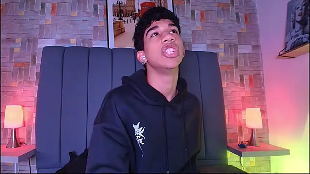 hares mds online show from 3, 3, 2026