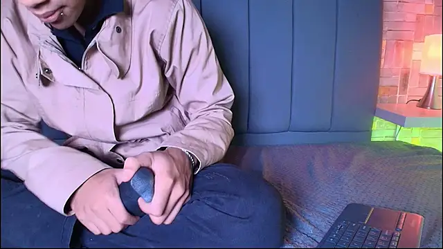 hares mds online show from 5, 3, 2026