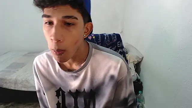 hares mds online show from 22, 4, 2026