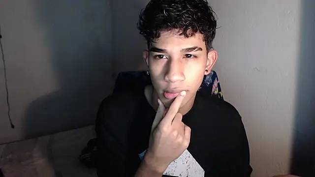 hares mds online show from 23, 4, 2026