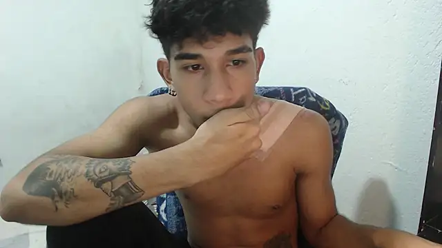 hares mds online show from 24, 4, 2026