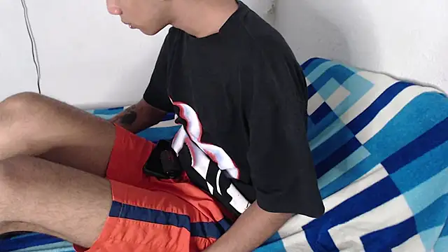 hares mds online show from 27, 4, 2026