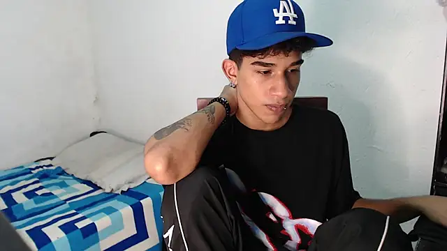 hares mds online show from 28, 4, 2026