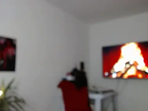 Snapshot of bellacrespalatina chatting on 23, 9, 2025 bellacrespalatina online show from 23, 9, 2025