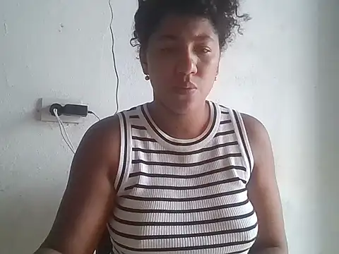 bellacrespalatina online show from 3, 2, 2026