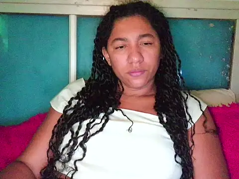Snapshot of bellacrespalatina chatting on 8, 5, 2026 bellacrespalatina online show from 8, 5, 2026