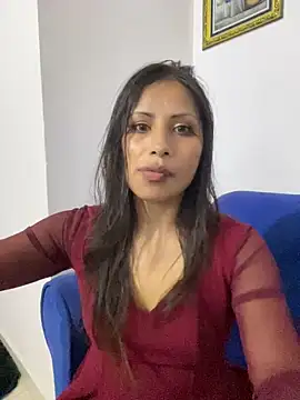 Snapshot of Jade_Zephyra chatting on 6, 12, 2024 Jade Zephyra online show from 6, 12, 2024