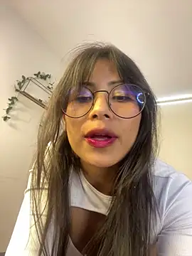 Snapshot of Jade_Zephyra chatting on 5, 2, 2026 Jade Zephyra online show from 5, 2, 2026