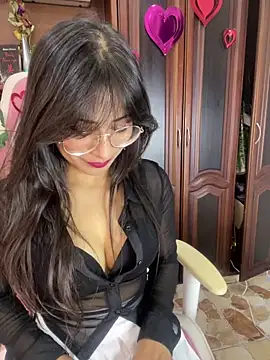 Snapshot of Jade_Zephyra chatting on 11, 3, 2026 Jade Zephyra online show from 11, 3, 2026