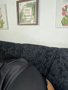 zulema parvin online show from 9, 4, 2026