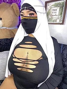 Snapshot of zulema_parvin chatting on 8, 6, 2026 zulema parvin online show from 8, 6, 2026
