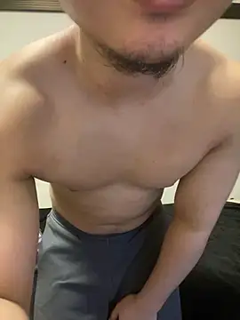 YU-KI00 online show from 15, 2, 2026