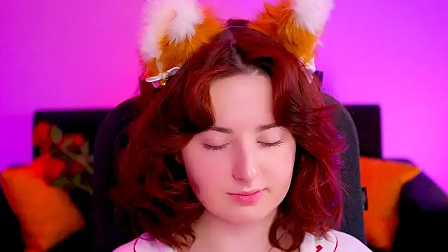 AnnTerry  online show from 12, 2, 2025