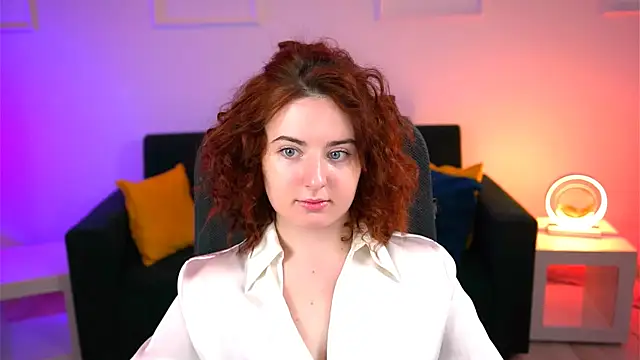 AnnTerry  online show from 5, 3, 2025