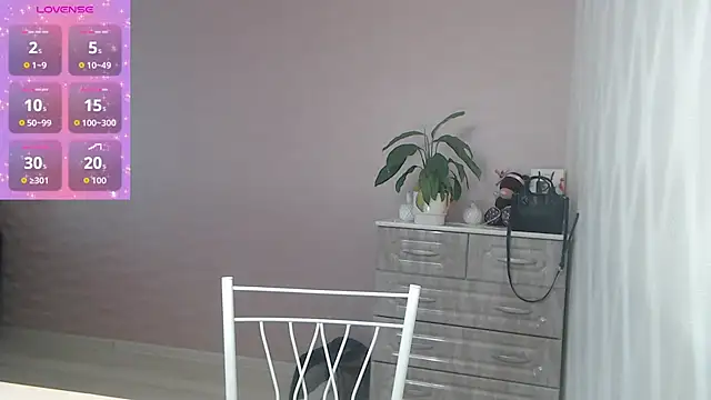 WendyWillson online show from 27, 11, 2025