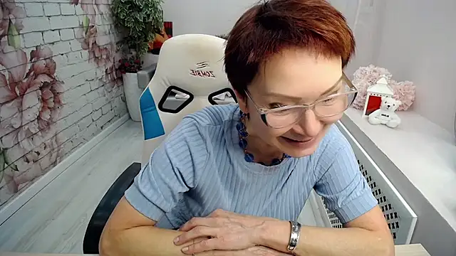 Snapshot of Cutie_Asya chatting on 14, 1, 2026 Cutie Asya online show from 14, 1, 2026