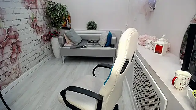 Snapshot of Cutie_Asya chatting on 9, 2, 2026 Cutie Asya online show from 9, 2, 2026