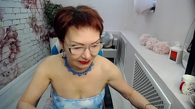 Snapshot of Cutie_Asya chatting on 25, 2, 2026 Cutie Asya online show from 25, 2, 2026