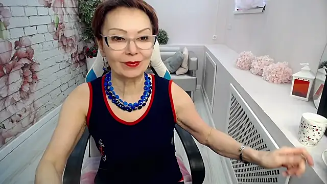 Snapshot of Cutie_Asya chatting on 2, 3, 2026 Cutie Asya online show from 2, 3, 2026