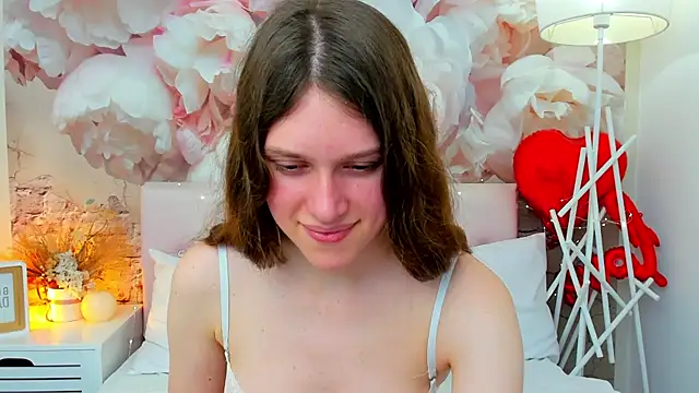 JaneBrowni online show from 26, 4, 2026