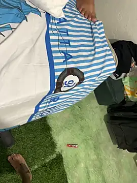 Snapshot of elSexi chatting on 26, 11, 2025 elSexi online show from 26, 11, 2025