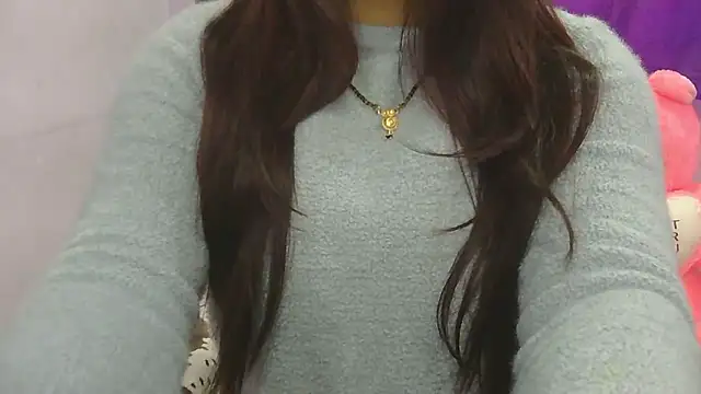 cutie-taara online show from 11, 1, 2026