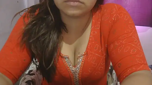 cutie-taara online show from 21, 7, 2026