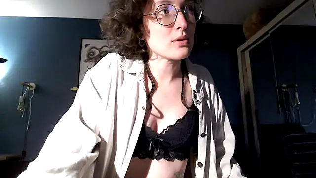  medusam online show from 31, 3, 2026