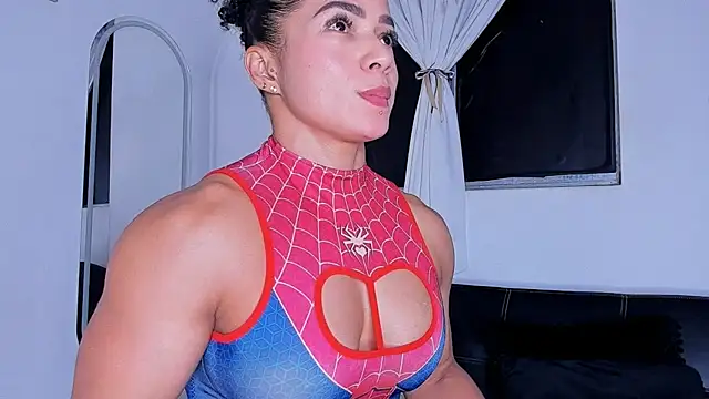 alexafit online show from 26, 4, 2026