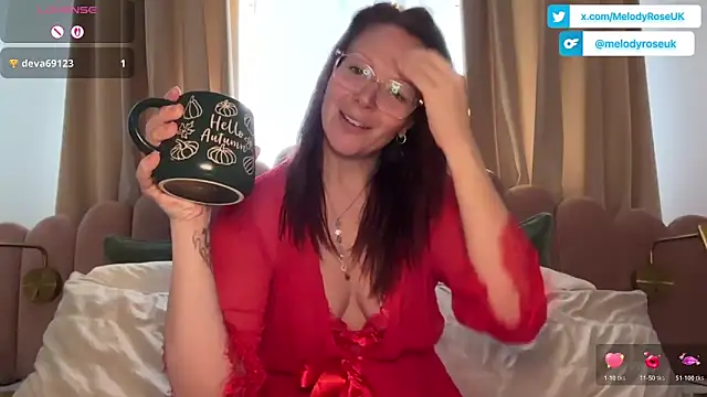 Snapshot of MelodyRoseUk chatting on 28, 2, 2026 MelodyRoseUk online show from 28, 2, 2026