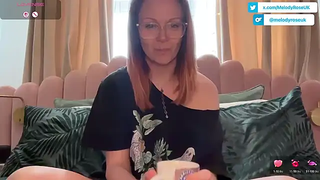 Snapshot of MelodyRoseUk chatting on 5, 3, 2026 MelodyRoseUk online show from 5, 3, 2026