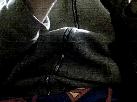 frank32love online show from 8, 12, 2024