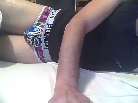 frank32love online show from 6, 1, 2025