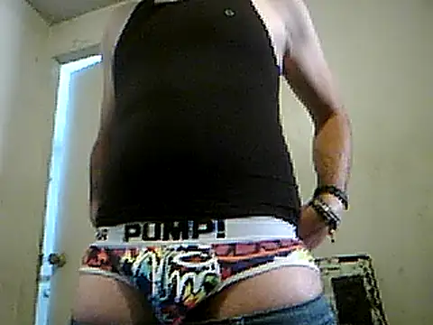 frank32love online show from 10, 2, 2025