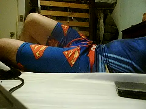 frank32love online show from 19, 2, 2025