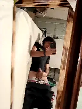 frank32love online show from 10, 3, 2026