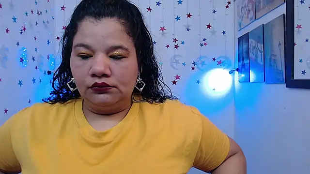 may prg online show from 2, 12, 2024