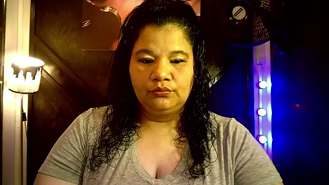 may prg online show from 3, 12, 2024