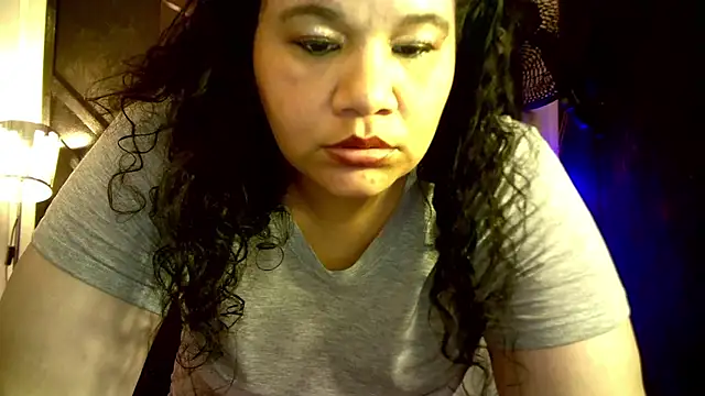 may prg online show from 3, 12, 2024