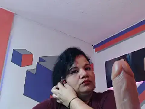 may prg online show from 9, 1, 2025