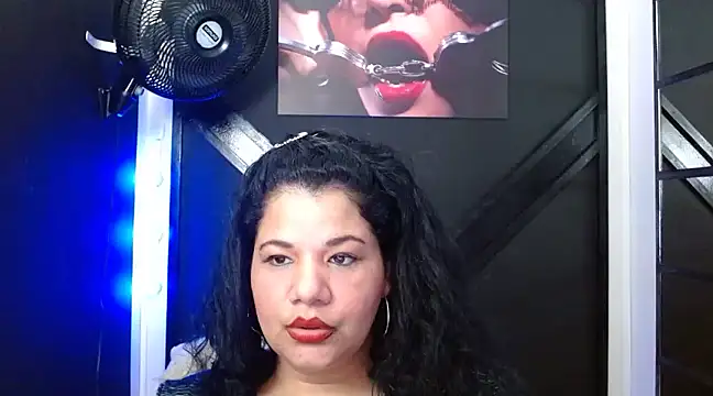 may prg online show from 10, 1, 2025