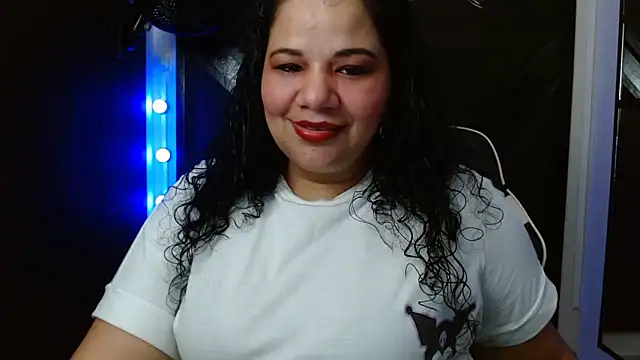 may prg online show from 11, 1, 2025